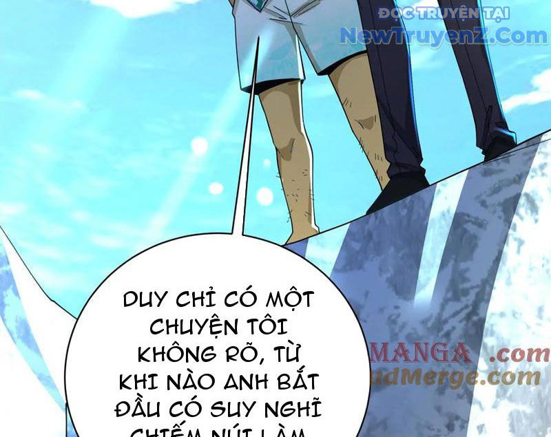 Đại Liên Minh Phản Xuyên Việt Của Bạo Quân chapter 90 - Trang 108