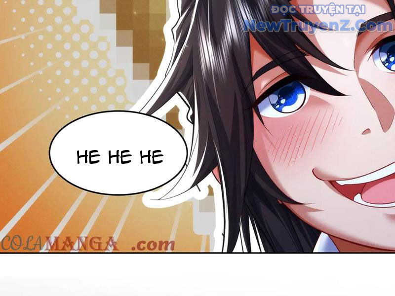 Các Nữ Sư Tôn Đều Muốn Chiếm Hữu Ta chapter 19 - Trang 49