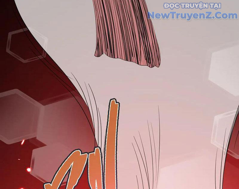 Đồ Đệ Nữ Đế Của Ta Muốn Hắc Hóa! chapter 46 - Trang 39