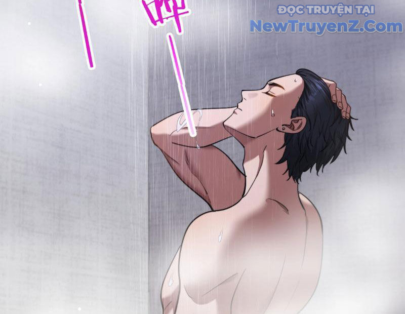 Sau Khi Tự Do Tài Chính, Họ Đã Dâng Hiến Lòng Trung Thành chapter 4 - Trang 104