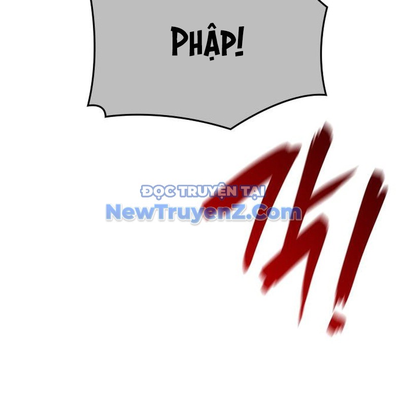 Thiên Ma Thần Quyết: Trùng Sinh chapter 117 - Trang 238