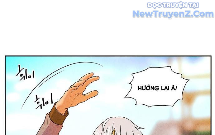 Cửa hàng đồ cổ tương lai chapter 10 - Trang 16