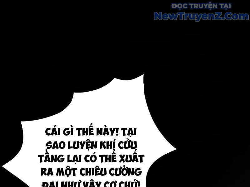 Gặp mạnh thì càng mạnh, tu vi của ta không giới hạn chapter 47 - Trang 183