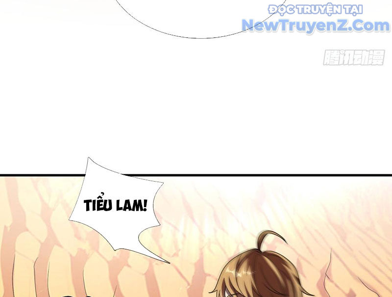 Cái Bóng Của Ta Là Loli chapter 11 - Trang 157