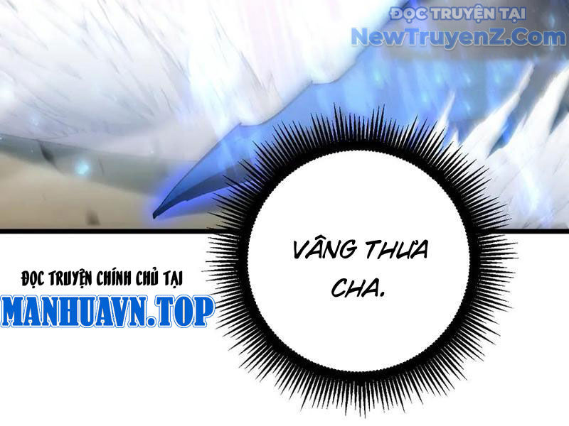 Ta Là Chúa Tể Trùng Độc chapter 60 - Trang 64