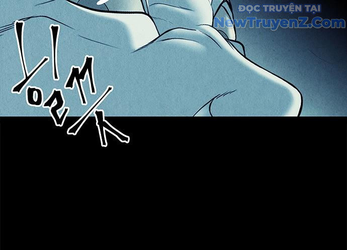 Cửa hàng đồ cổ tương lai chapter 19 - Trang 37