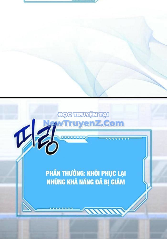 Thiên Tài Võ Thuật Hồi Quy chapter 93 - Trang 116