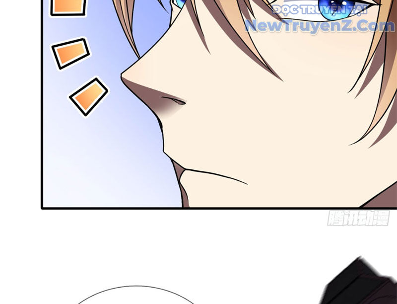 Cái Bóng Của Ta Là Loli chapter 0 - Trang 104