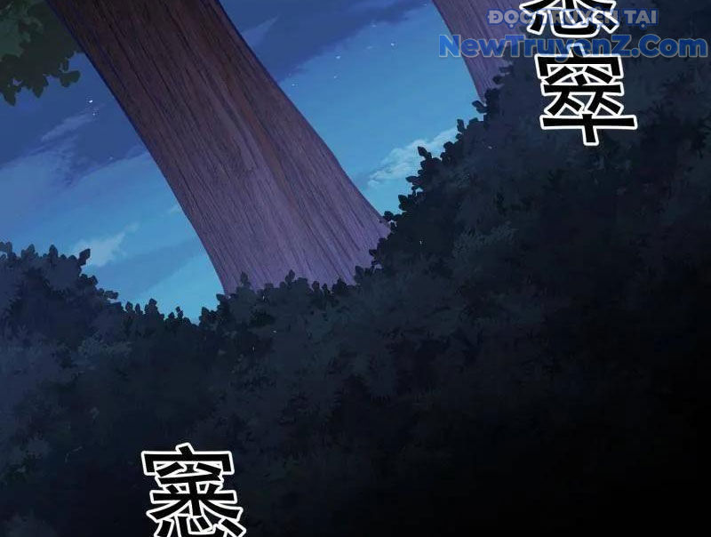 Đệ Nhất Danh Sách chapter 569 - Trang 91