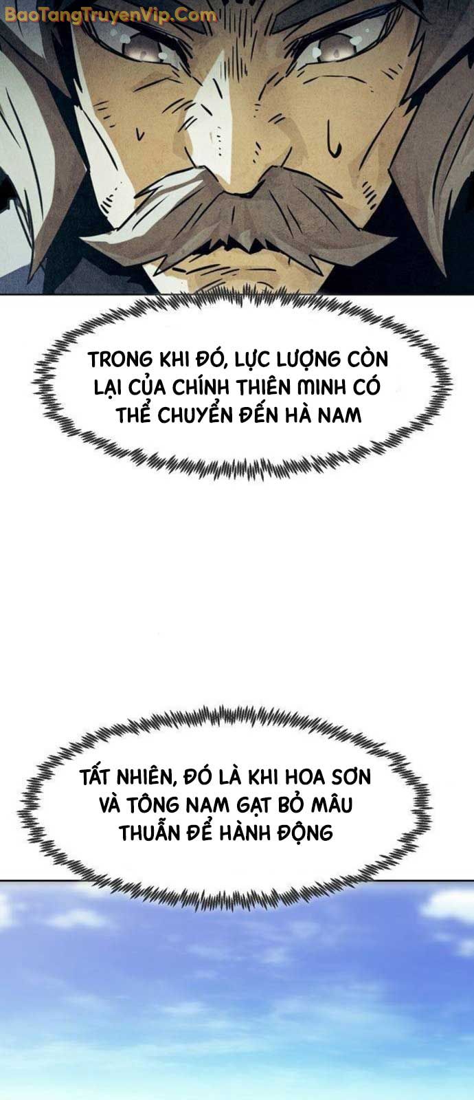 Tiểu Gia Chủ Của Tứ Xuyên Đường Gia Trở Thành Kiếm Thần chapter 73 - Trang 63