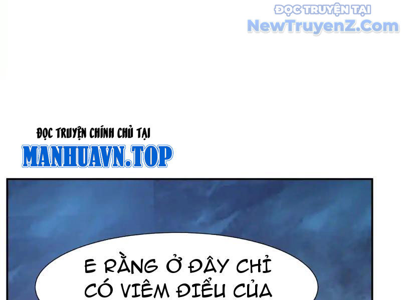 Tân Sủng Mị chapter 72 - Trang 77