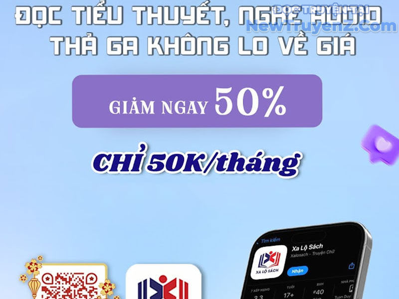 Lôi Kiếp Thập Vạn Niên chapter 7 - Trang 152