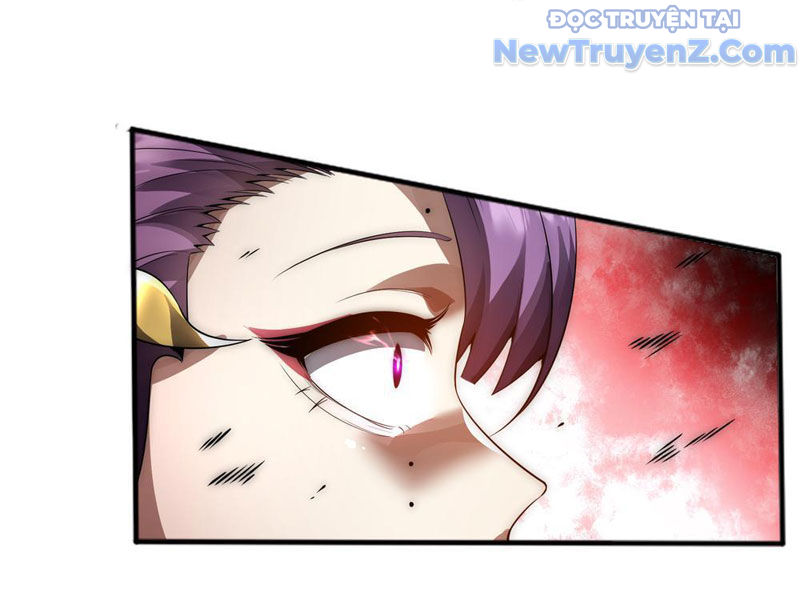 Lôi Kiếp Thập Vạn Niên chapter 5 - Trang 106