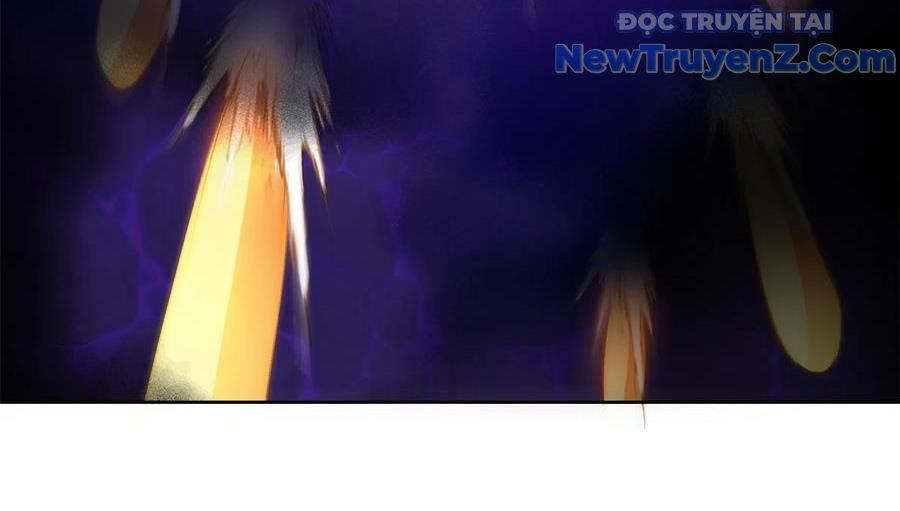 Tu Chân Nói Chuyện Phiếm Quần chapter 683 - Trang 21