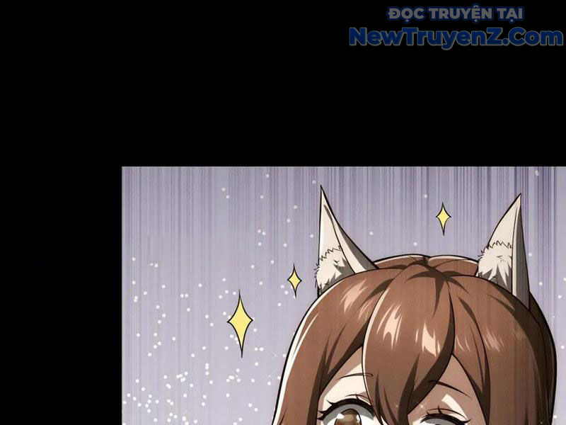 Ta Thăng Cấp Cùng Tai Ách chapter 38 - Trang 97