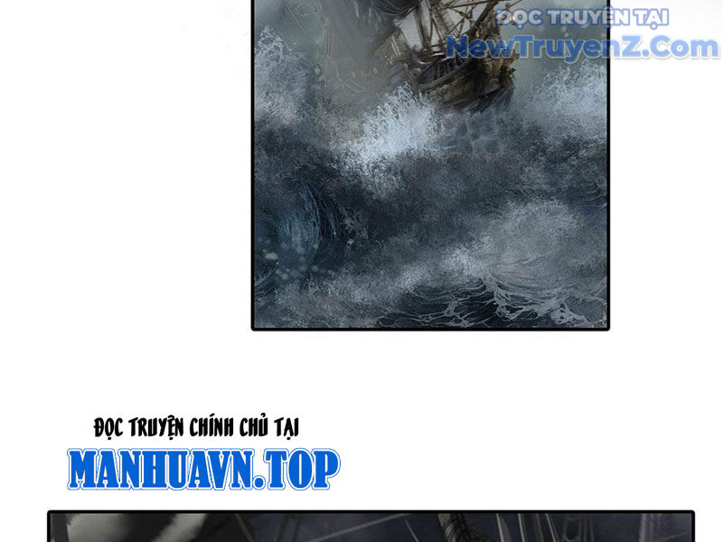 Quỷ Bí Chi Chủ (Bản Mới) chapter 5 - Trang 14