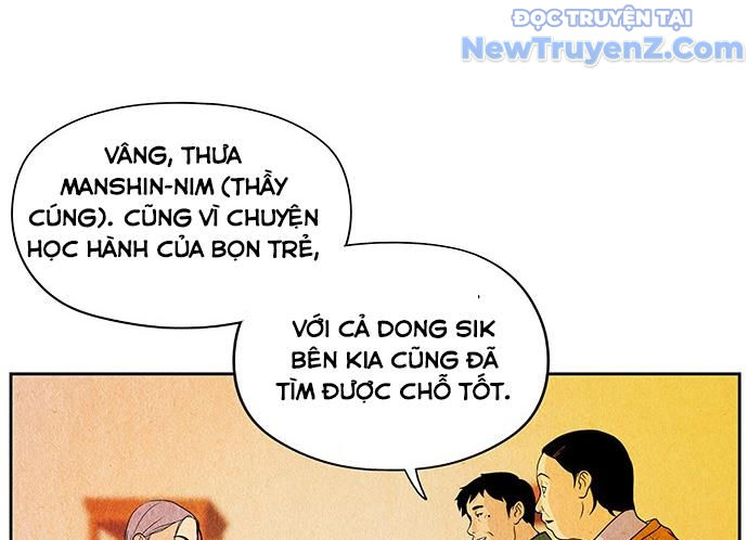 Cửa hàng đồ cổ tương lai chapter 2 - Trang 190