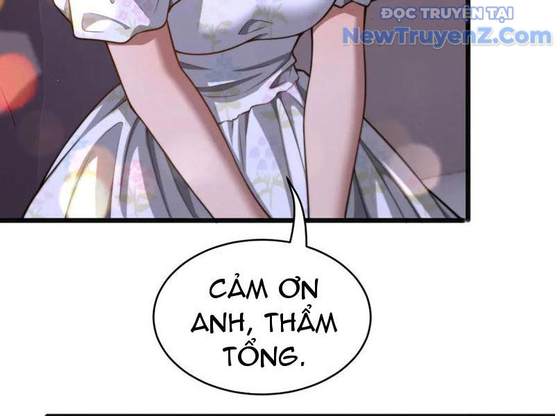 Sau Khi Tự Do Tài Chính, Họ Đã Dâng Hiến Lòng Trung Thành chapter 20 - Trang 11