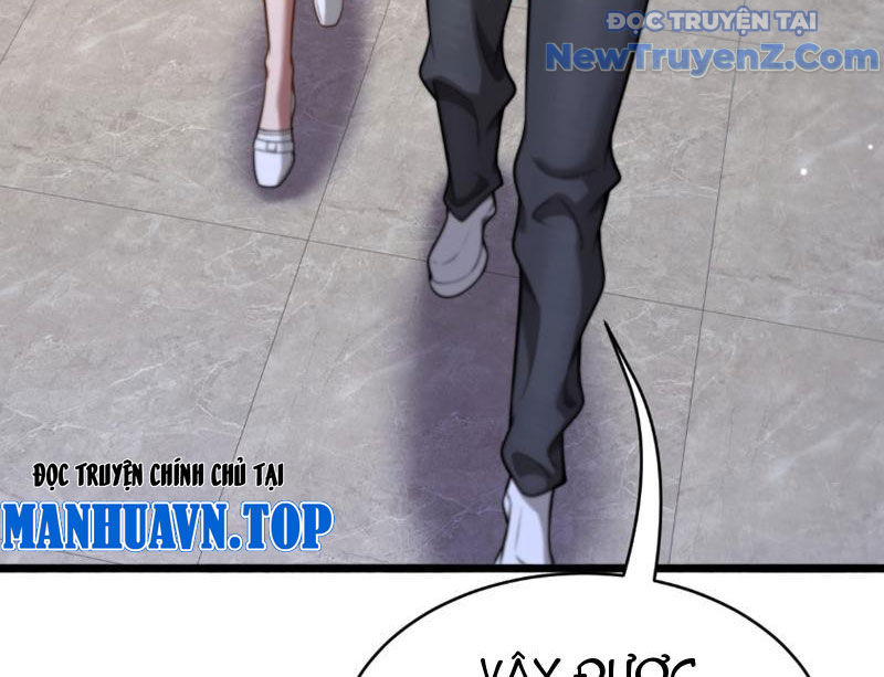 Sau Khi Tự Do Tài Chính, Họ Đã Dâng Hiến Lòng Trung Thành chapter 2 - Trang 141