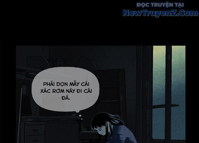 Cửa hàng đồ cổ tương lai chapter 19 - Trang 220