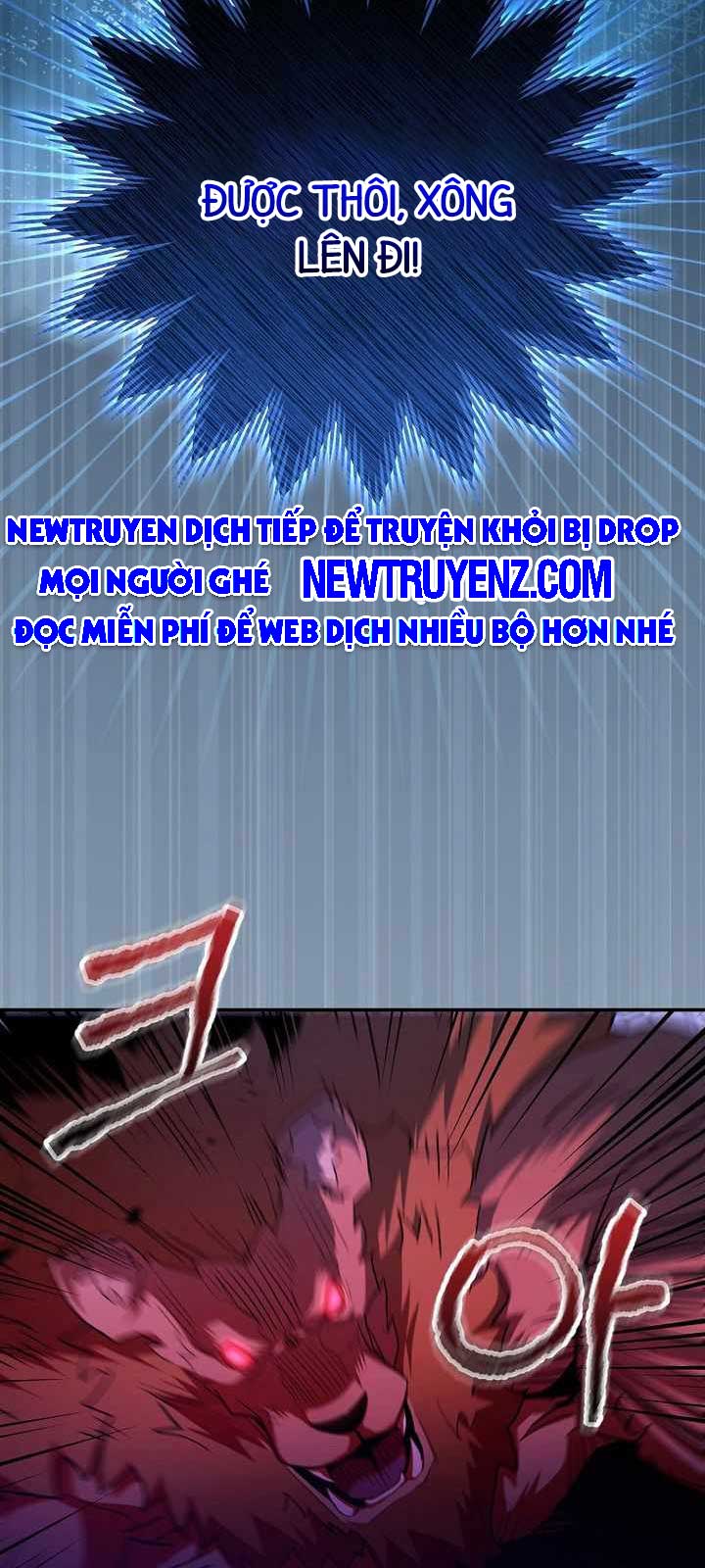 Chuyển Sinh Thành Thiên Tài Xuất Chúng Của Danh Môn Thế Gia chapter 52.1 - Trang 73