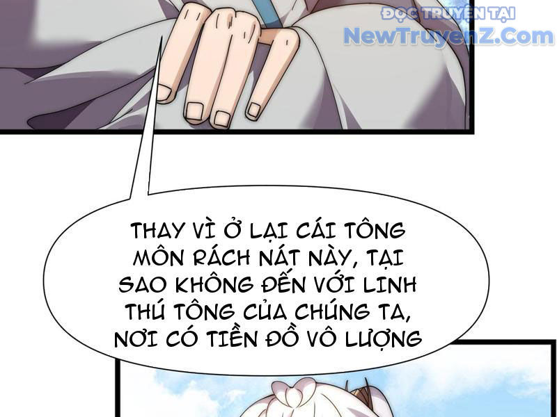 Lôi Kiếp Thập Vạn Niên chapter 7 - Trang 80