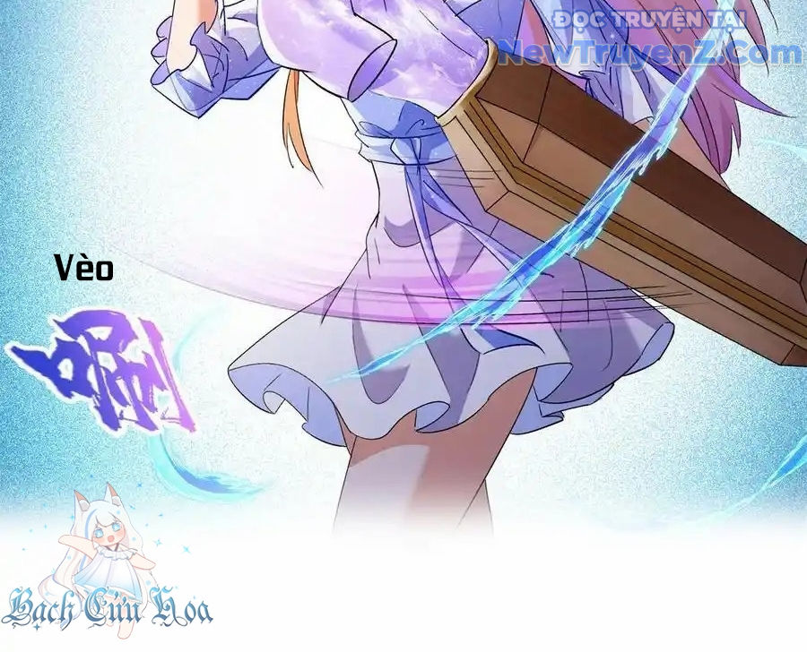 Tu Chân Nói Chuyện Phiếm Quần chapter 685 - Trang 17