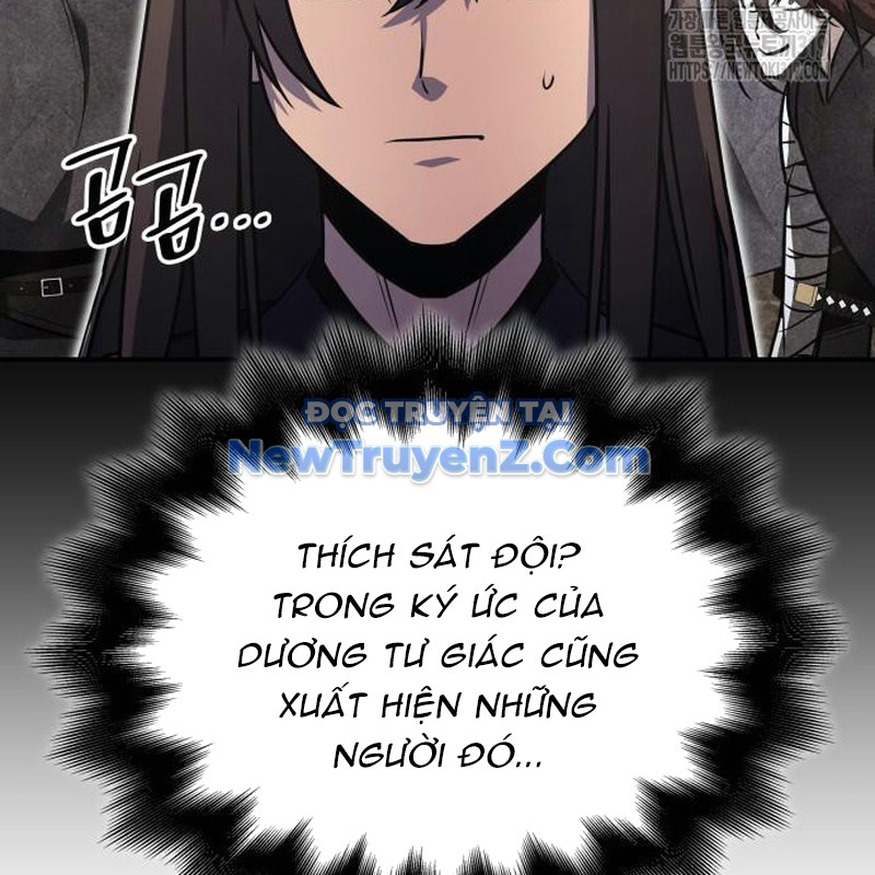 Thiên Ma Thần Quyết: Trùng Sinh chapter 117 - Trang 156