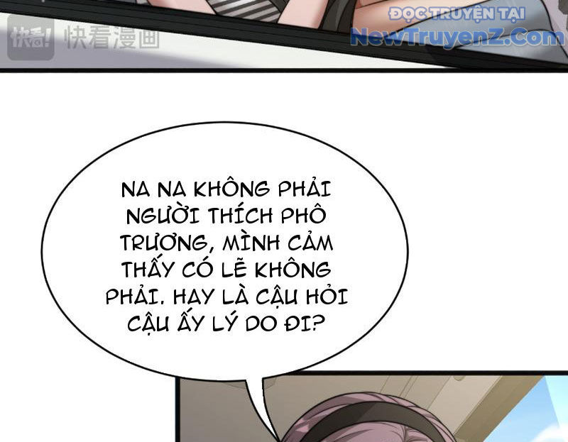 Sau Khi Tự Do Tài Chính, Họ Đã Dâng Hiến Lòng Trung Thành chapter 11 - Trang 41