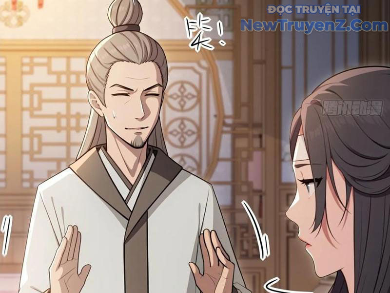 Phản Phái Muốn Sống Lâu Thêm Một Ngày chapter 25 - Trang 95