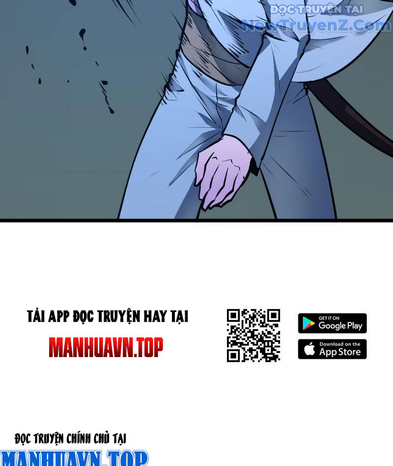 Ta có thể thu thập vô số kính tượng chapter 5 - Trang 53