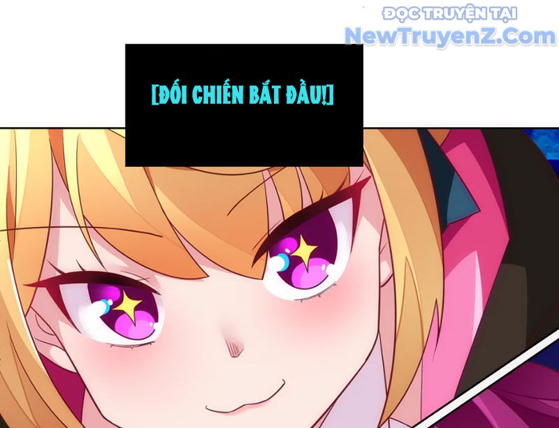 Xong rồi, ta bị sủng thú của mình bao vây rồi! chapter 3 - Trang 36