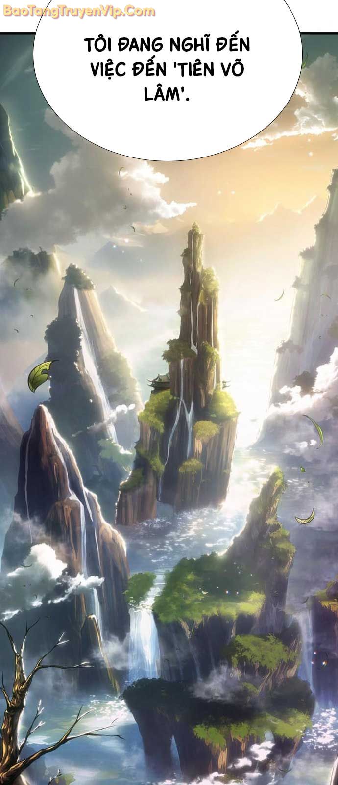 Toàn Trí Độc Giả chapter 263.1 - Trang 2