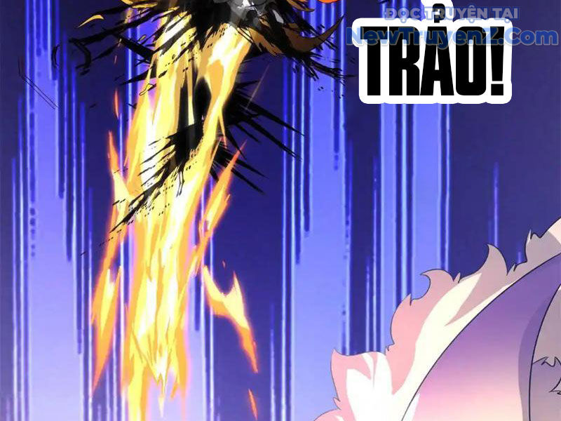 Tân Sủng Mị chapter 72 - Trang 16