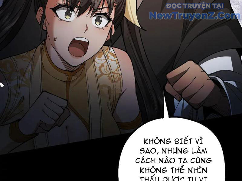 Gặp mạnh thì càng mạnh, tu vi của ta không giới hạn chapter 47 - Trang 138