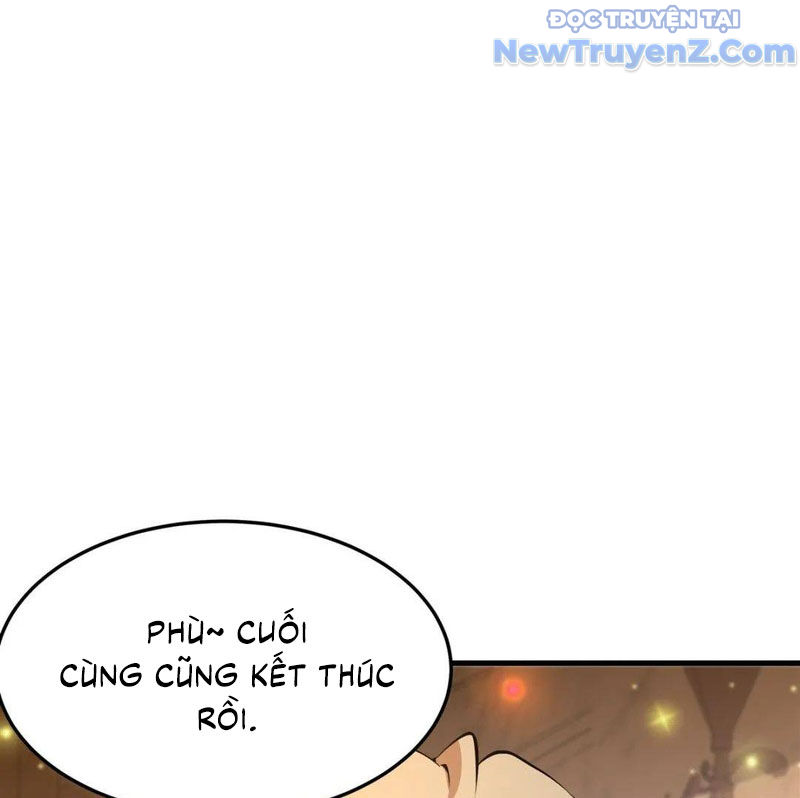 Phản Diện Tóc Vàng Trong Tiểu Thuyết Phượng Ngạo Thiên Cũng Muồn Hạnh Phúc chapter 6 - Trang 70