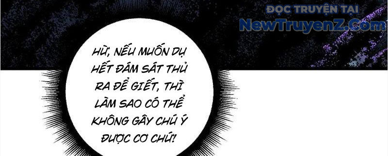 Ta Là Chúa Tể Trùng Độc chapter 58 - Trang 73