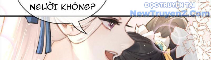 Lý Trị này cũng quá lý trí chapter 1 - Trang 34