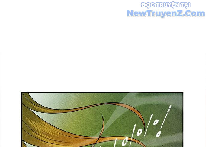 Cửa hàng đồ cổ tương lai chapter 14 - Trang 157