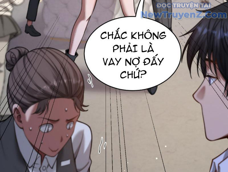 Sau Khi Tự Do Tài Chính, Họ Đã Dâng Hiến Lòng Trung Thành chapter 2 - Trang 184