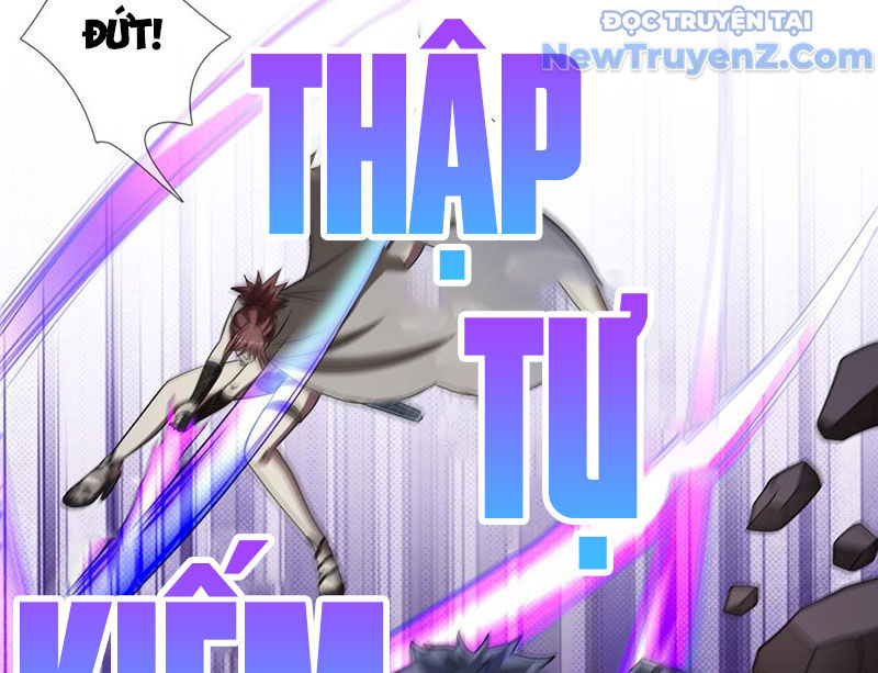Cái Bóng Của Ta Là Loli chapter 10 - Trang 86