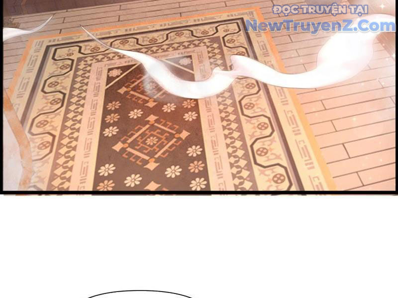Lôi Kiếp Thập Vạn Niên chapter 8 - Trang 44