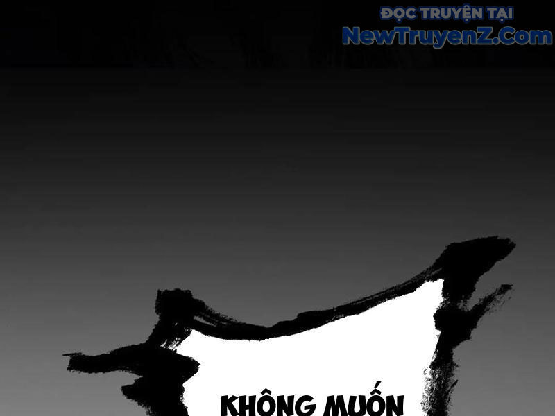 Ta Thăng Cấp Cùng Tai Ách chapter 38 - Trang 49