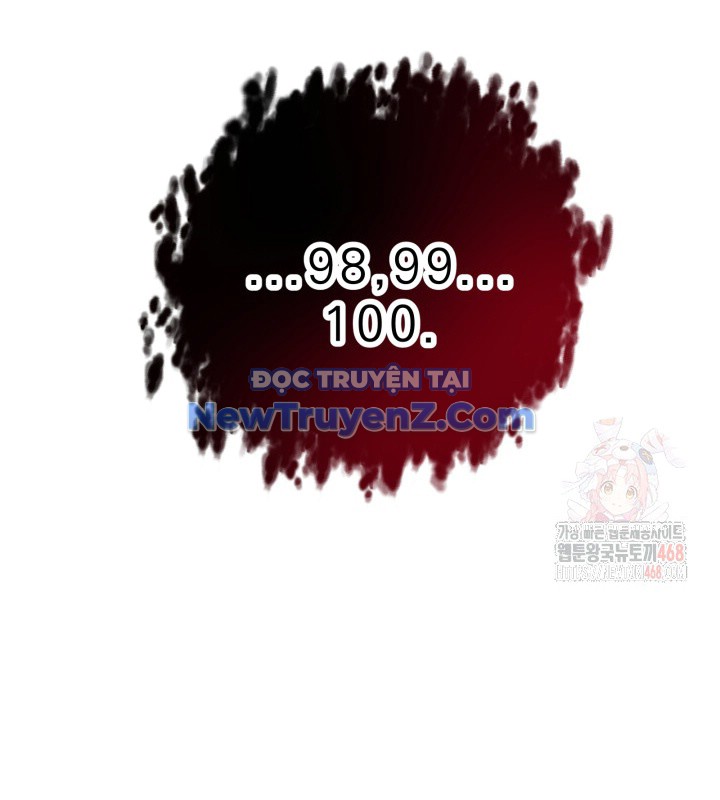 Nhà Nghỉ Thiên Ma chapter 56 - Trang 25