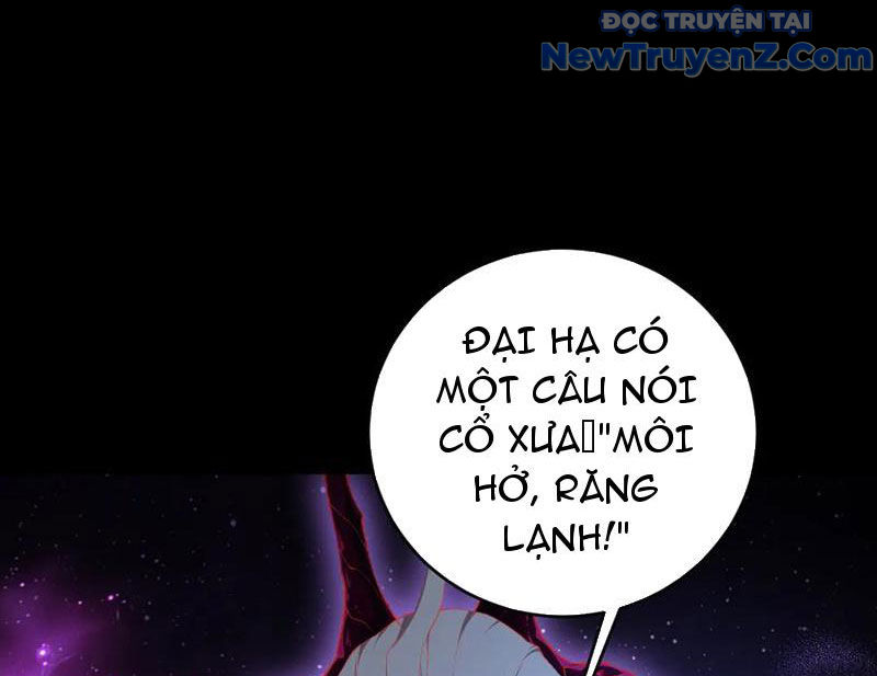 Ta Là Chúa Tể Trùng Độc chapter 57 - Trang 127