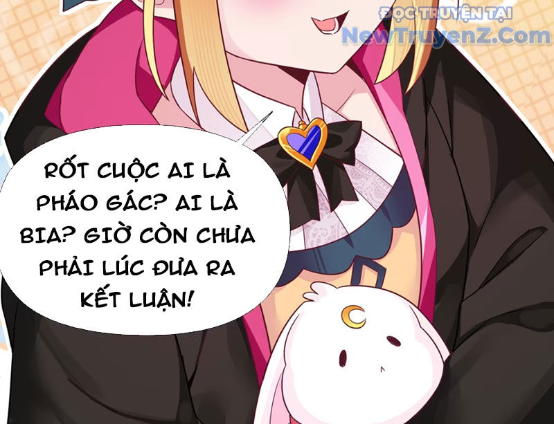 Xong rồi, ta bị sủng thú của mình bao vây rồi! chapter 3 - Trang 5