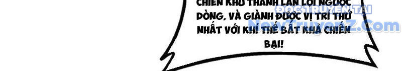 Ta Là Chúa Tể Trùng Độc chapter 59 - Trang 38