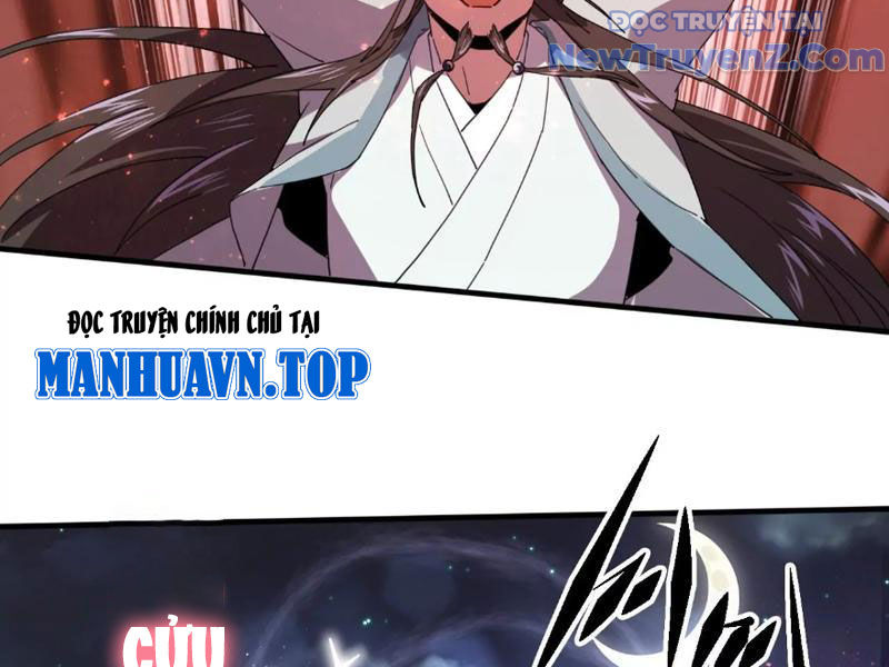 Kim Ngô Thần Vệ chapter 3 - Trang 77