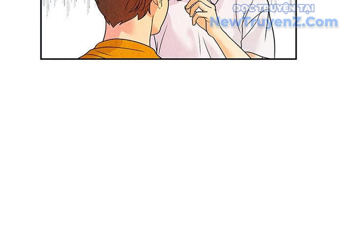 Cửa hàng đồ cổ tương lai chapter 5 - Trang 41