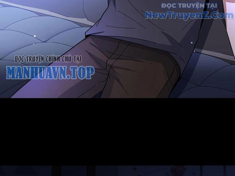 Gọi Ta Là Quỷ Sai Đại Nhân chapter 112 - Trang 46